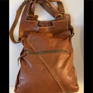 LUCKY BRAND Shoulder/Crossbody